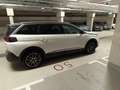 Peugeot 5008 5008 1,5 BlueHDI 130 GT-Line Weiß - thumbnail 5
