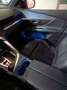Peugeot 5008 5008 1,5 BlueHDI 130 GT-Line Weiß - thumbnail 19