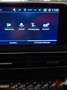Peugeot 5008 5008 1,5 BlueHDI 130 GT-Line Weiß - thumbnail 25