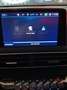 Peugeot 5008 5008 1,5 BlueHDI 130 GT-Line Weiß - thumbnail 22