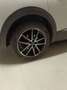 Peugeot 5008 5008 1,5 BlueHDI 130 GT-Line Weiß - thumbnail 6