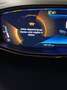 Peugeot 5008 5008 1,5 BlueHDI 130 GT-Line Weiß - thumbnail 29