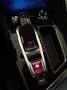 Peugeot 5008 5008 1,5 BlueHDI 130 GT-Line Weiß - thumbnail 17
