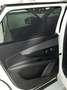 Peugeot 5008 5008 1,5 BlueHDI 130 GT-Line Weiß - thumbnail 9