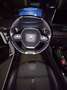 Peugeot 5008 5008 1,5 BlueHDI 130 GT-Line Weiß - thumbnail 16