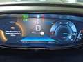 Peugeot 5008 5008 1,5 BlueHDI 130 GT-Line Weiß - thumbnail 28