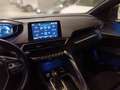 Peugeot 5008 5008 1,5 BlueHDI 130 GT-Line Weiß - thumbnail 20