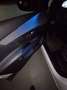 Peugeot 5008 5008 1,5 BlueHDI 130 GT-Line Weiß - thumbnail 8