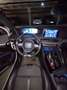 Peugeot 5008 5008 1,5 BlueHDI 130 GT-Line Weiß - thumbnail 15