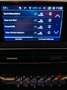 Peugeot 5008 5008 1,5 BlueHDI 130 GT-Line Weiß - thumbnail 27