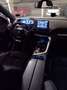 Peugeot 5008 5008 1,5 BlueHDI 130 GT-Line Weiß - thumbnail 18