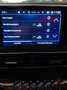Peugeot 5008 5008 1,5 BlueHDI 130 GT-Line Weiß - thumbnail 26