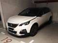 Peugeot 5008 5008 1,5 BlueHDI 130 GT-Line Weiß - thumbnail 2