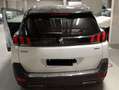 Peugeot 5008 5008 1,5 BlueHDI 130 GT-Line Weiß - thumbnail 3