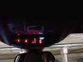 Peugeot 5008 5008 1,5 BlueHDI 130 GT-Line Weiß - thumbnail 21