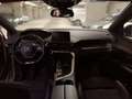 Peugeot 5008 5008 1,5 BlueHDI 130 GT-Line Weiß - thumbnail 13