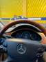 Mercedes-Benz CLS 350 7G-TRONIC - thumbnail 6