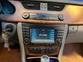Mercedes-Benz CLS 350 7G-TRONIC - thumbnail 8