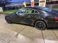 Mercedes-Benz CLS 350 7G-TRONIC - thumbnail 10