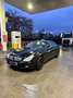 Mercedes-Benz CLS 350 7G-TRONIC - thumbnail 2