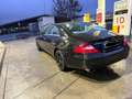 Mercedes-Benz CLS 350 7G-TRONIC - thumbnail 4