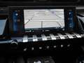 Peugeot 508 1.5 BlueHDI GT-Line 130 Pk | Trekhaak | Navigatie Zwart - thumbnail 32