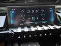 Peugeot 508 1.5 BlueHDI GT-Line 130 Pk | Trekhaak | Navigatie Zwart - thumbnail 33