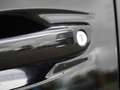 Peugeot 508 1.5 BlueHDI GT-Line 130 Pk | Trekhaak | Navigatie Black - thumbnail 12