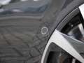 Peugeot 508 1.5 BlueHDI GT-Line 130 Pk | Trekhaak | Navigatie Černá - thumbnail 10