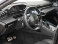 Peugeot 508 1.5 BlueHDI GT-Line 130 Pk | Trekhaak | Navigatie Black - thumbnail 3