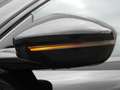 Peugeot 508 1.5 BlueHDI GT-Line 130 Pk | Trekhaak | Navigatie Black - thumbnail 13