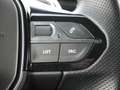 Peugeot 508 1.5 BlueHDI GT-Line 130 Pk | Trekhaak | Navigatie Zwart - thumbnail 40