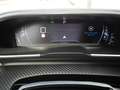 Peugeot 508 1.5 BlueHDI GT-Line 130 Pk | Trekhaak | Navigatie Zwart - thumbnail 28
