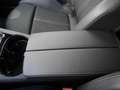 Peugeot 508 1.5 BlueHDI GT-Line 130 Pk | Trekhaak | Navigatie Zwart - thumbnail 49