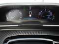 Peugeot 508 1.5 BlueHDI GT-Line 130 Pk | Trekhaak | Navigatie Zwart - thumbnail 27