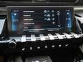 Peugeot 508 1.5 BlueHDI GT-Line 130 Pk | Trekhaak | Navigatie Zwart - thumbnail 34