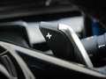 Peugeot 508 1.5 BlueHDI GT-Line 130 Pk | Trekhaak | Navigatie Zwart - thumbnail 43