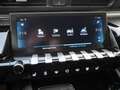 Peugeot 508 1.5 BlueHDI GT-Line 130 Pk | Trekhaak | Navigatie Zwart - thumbnail 35
