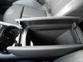 Peugeot 508 1.5 BlueHDI GT-Line 130 Pk | Trekhaak | Navigatie Zwart - thumbnail 48
