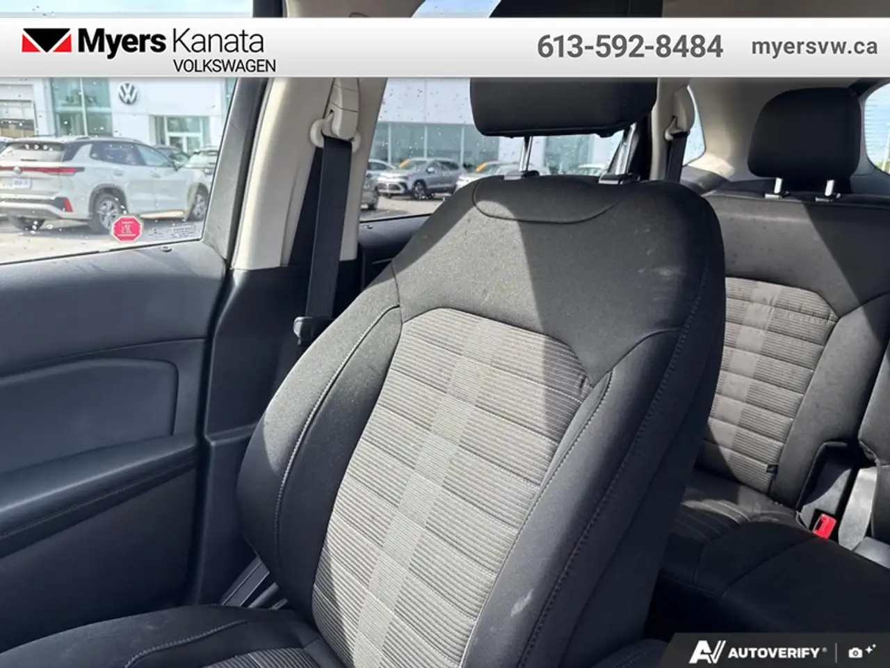 Ford Edge photo Ford Edge