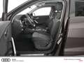 Audi Q2 40 TFSI quattro S-LINE S-TRONIC LED AHK PANO   NAV - thumbnail 11