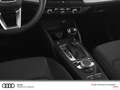 Audi Q2 40 TFSI quattro S-LINE S-TRONIC LED AHK PANO   NAV - thumbnail 15