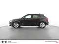 Audi Q2 40 TFSI quattro S-LINE S-TRONIC LED AHK PANO   NAV - thumbnail 4