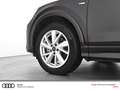 Audi Q2 40 TFSI quattro S-LINE S-TRONIC LED AHK PANO   NAV - thumbnail 6