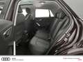 Audi Q2 40 TFSI quattro S-LINE S-TRONIC LED AHK PANO   NAV - thumbnail 12