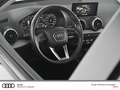 Audi Q2 40 TFSI quattro S-LINE S-TRONIC LED AHK PANO   NAV - thumbnail 16