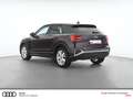 Audi Q2 40 TFSI quattro S-LINE S-TRONIC LED AHK PANO   NAV - thumbnail 2