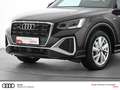 Audi Q2 40 TFSI quattro S-LINE S-TRONIC LED AHK PANO   NAV - thumbnail 8