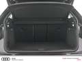 Audi Q2 40 TFSI quattro S-LINE S-TRONIC LED AHK PANO   NAV - thumbnail 9