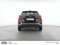 Audi Q2 40 TFSI quattro S-LINE S-TRONIC LED AHK PANO   NAV - thumbnail 5